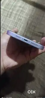 I phone 14 Plus