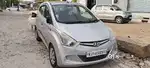 Hyundai EON 2014 Petrol Well Maintained