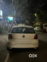 Driver needed