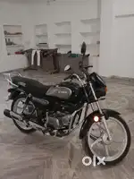 Manish bairwa sawai madhopur