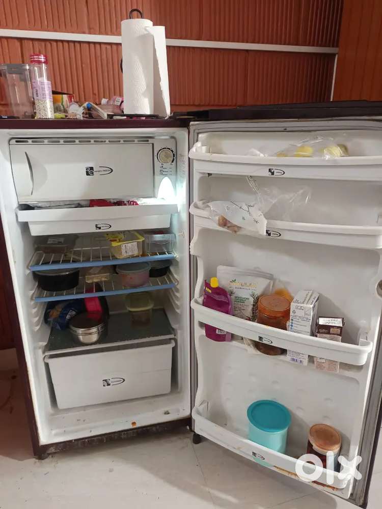 Fridge for sale