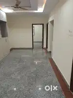 Brand new one bhk flat in yousufguda metro station