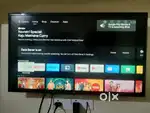 Mi TV modal 2020