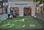 Shop For Rent.