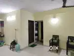 Bachelor room sharing