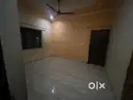 House for rent available