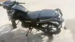 25000km,first owner ,back tyre new MRF , MILAGE -55TO 60 KMPL,