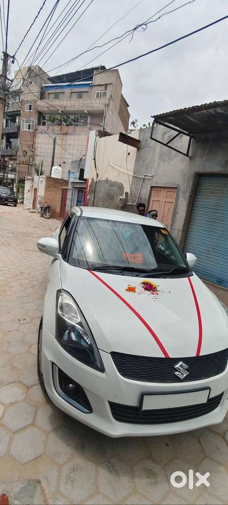 Top condition 4 tyre new