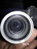 Projector available for sale