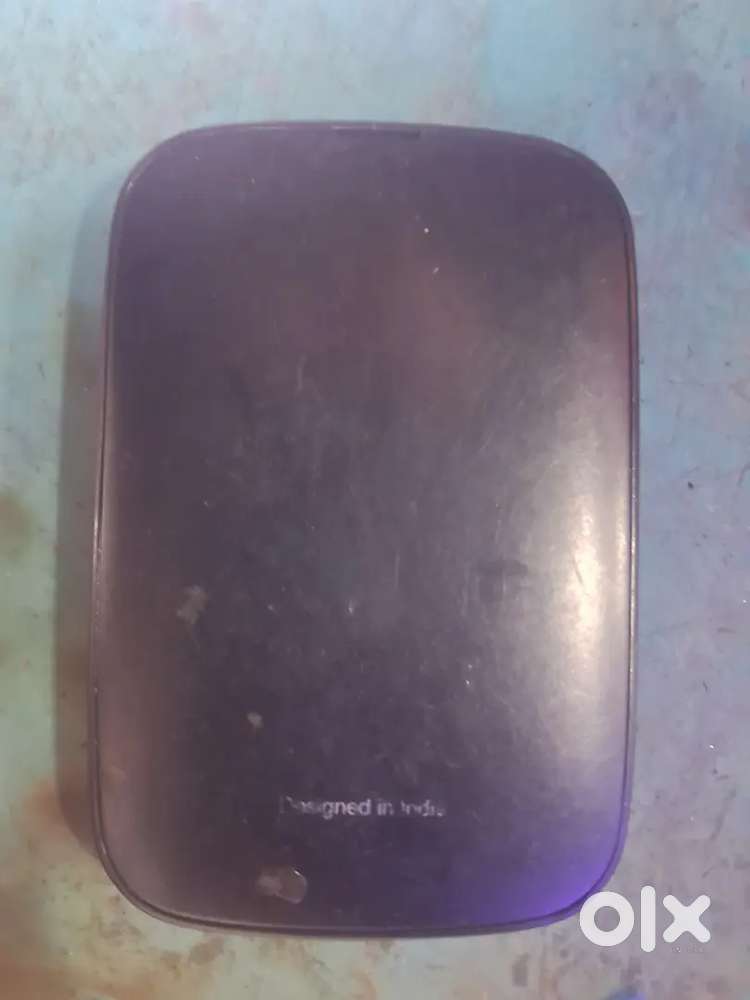 Jio Rotar jio rotar