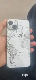 I phone 13