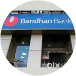 OPENING FOR - BANDHAN BANK APPLY NOW