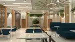 I need experienced chef for our restaurant