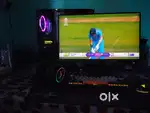 For sale my PC setup