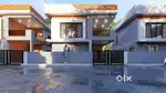 On road plots available in Elluvapalli Hosur