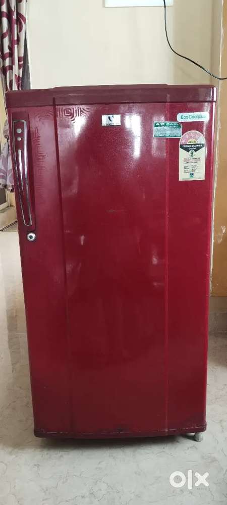 Fridge for Sale