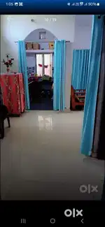 For sale independent house