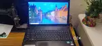 LENOVO LAPTOP