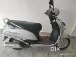 Want to sell access