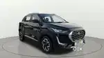 Nissan Magnite 1.0 XV Red Edition, 2022, Petrol
