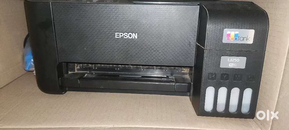 Epson L3250 printer for just 8499