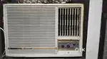 O general window Ac 1.5 Ton