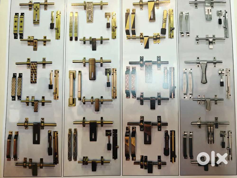 Need a boy for marketing our product.. salary are negotiable..