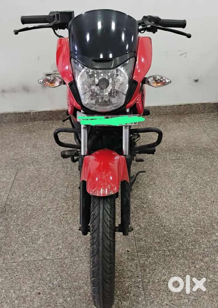 HERO PASSION PRO+WARRANTY+RC TRANSFER+INSURANCE+FINANCE AVAILABLE