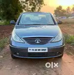 Tata Manza, 2010, Diesel