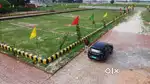 पुलिस हेडक्वार्टर डायल 112 से नजदीक प्लाट जिला पंचायत से अप्रूव्ड साइट