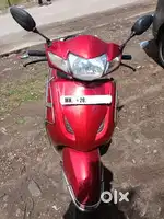 Honda Activa Good condition
