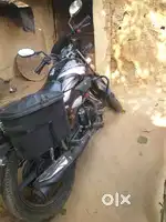 Gadi me koi diktat nahi hai money problem