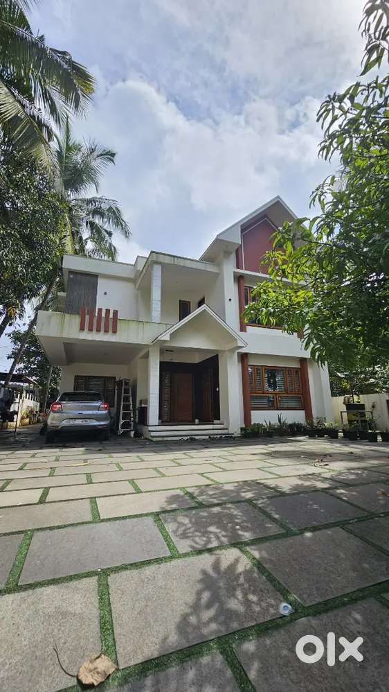 House for rent