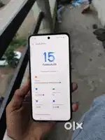 Vivo X 200 12 256
