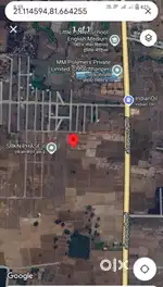 Best investment/firm house deal