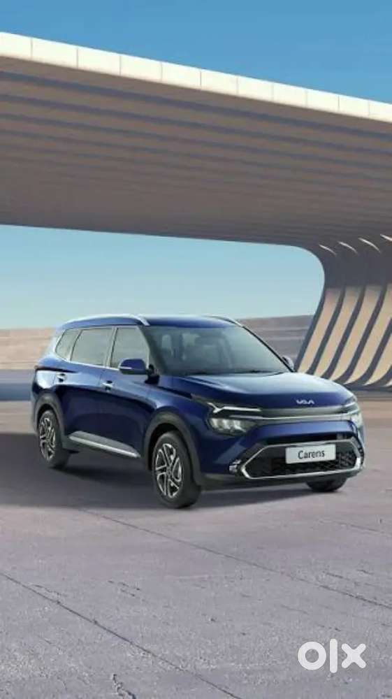 Kisi ko Driver chiye call me