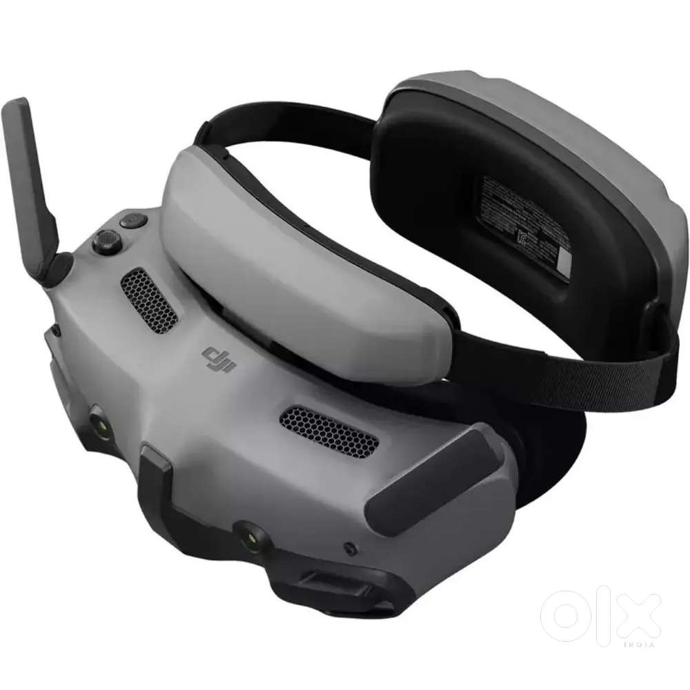 DJI FPV Goggles 3
