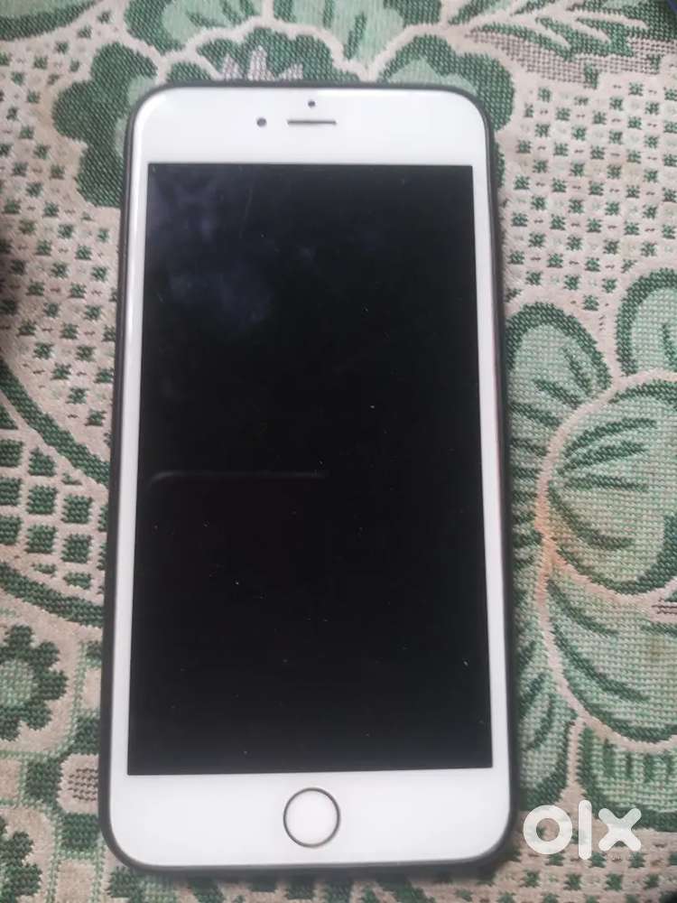 Nice condition