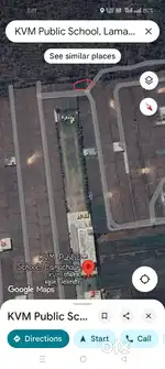 Selling my own plot in good area with good price
