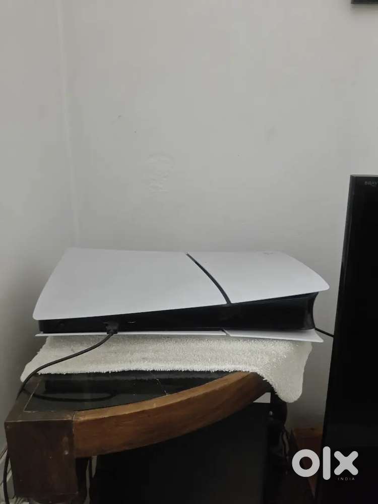 Ps 5 for sale digital edition