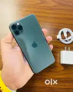 IPHONE 12PRO_(Buy Summer Super Online at Reasonable Prices Up To 50%)