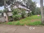 13 Cent Residential Plot for Sale – Adoor