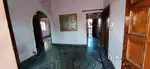 2 Room , hall set in Miyanwala