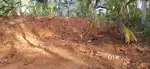 Housing plot