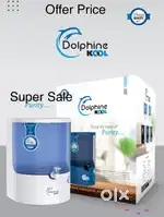 Ro Water Purifier Best Offers