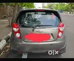 Chevrolet Beat 2014 well maitained in condition