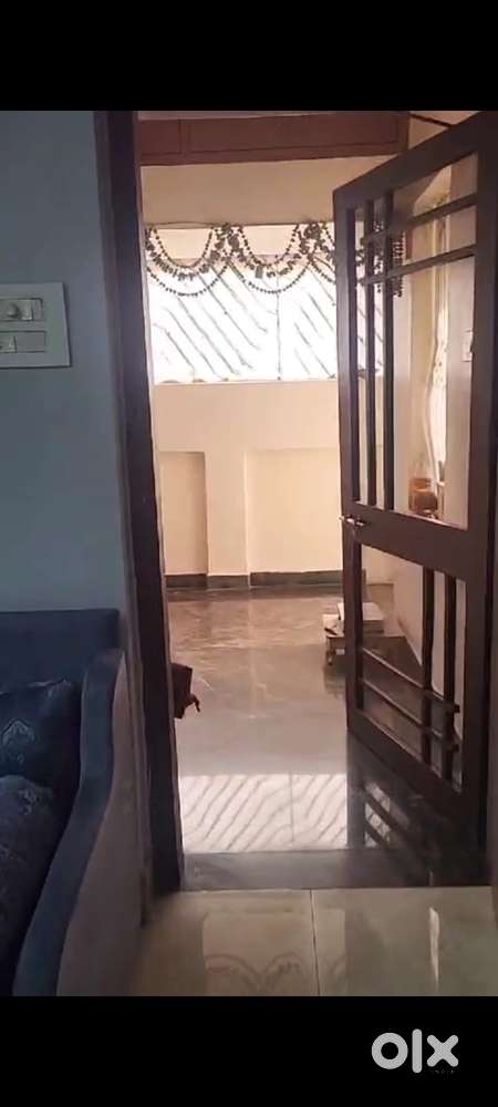 4 BHK Independent Luxury House for Rent – Rajeev Nagar, Raipur