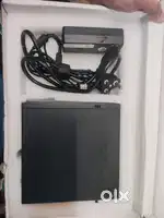 Compact CPU (Refurbished)