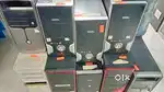 LOW PRICE JUST RS3500 IN HOSUR KK COMPUTERS CALL ME ONLY