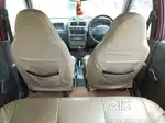 Maruti Suzuki Alto 2005-2010 LXi BSIII, 2010, Petrol